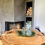 Gorczanska Przystan 別荘 *