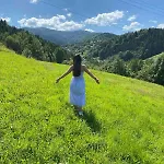 Gorczanska Przystan * Zasadne