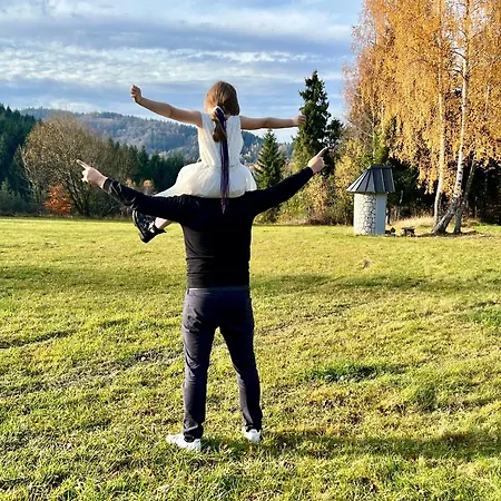 Gorczanska Przystan * Zasadne